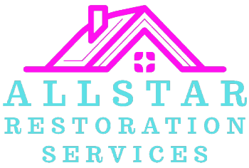 Allstar Restoration Services: Jonesboro Local Roofers