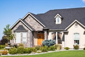 choosing a roof, how to choose a roof, roof choices, Jonesboro