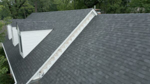 3-Tab vs Architectural Shingles: Picking the Best Roof