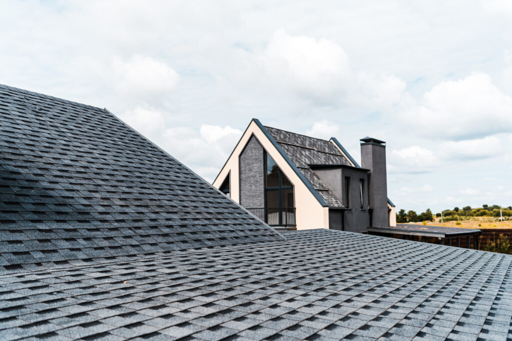 Impact Resistant Shingles Benefits