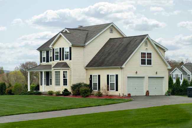 best local roofing expert Trumann, AR