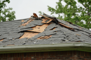 what you need when filing an insurance claim, Jonesboro