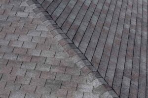 facts about 3 tab shingles