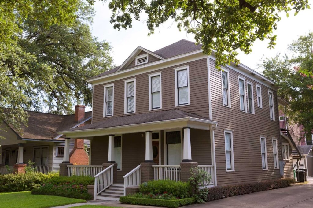 what to know about 3 tab shingles