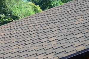 guide to architectural asphalt shingles